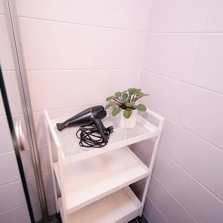 Peaceful - Near Kaari Mall, 5 Min To Train Helsinki