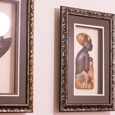 Peaceful - Near Kaari Mall, 5 Min To Train Lejlighed