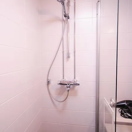 Peaceful - Near Kaari Mall, 5 Min To Train Helsinki