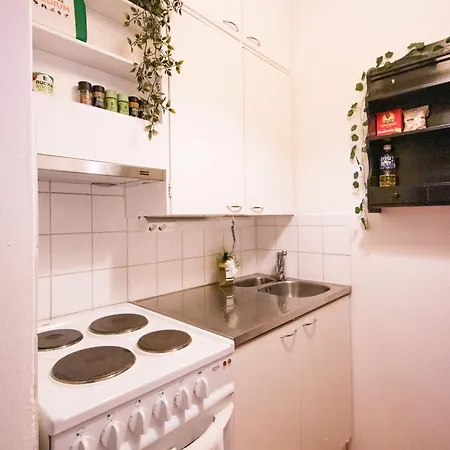 Peaceful - Near Kaari Mall, 5 Min To Train * Helsinki