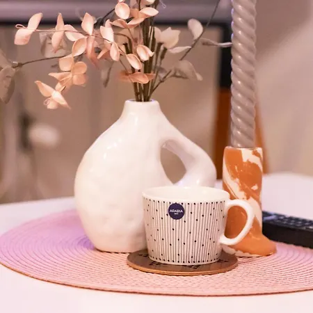 Apartament Peaceful - Near Kaari Mall, 5 Min To Train Helsinki