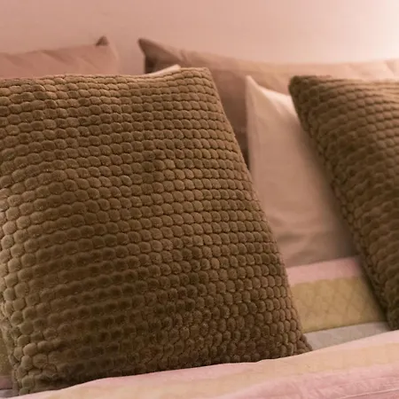 Peaceful - Near Kaari Mall, 5 Min To Train Apartament Helsinki