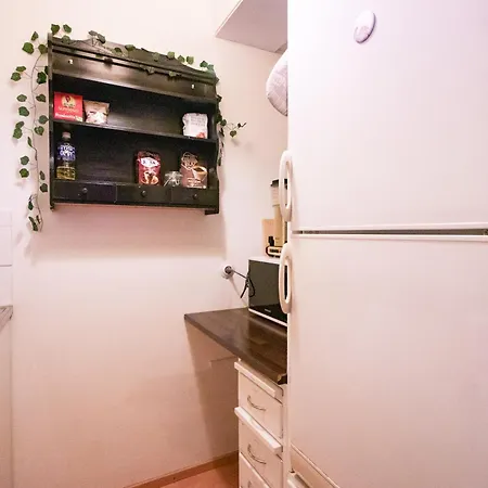 Апартаменты Peaceful - Near Kaari Mall, 5 Min To Train *
